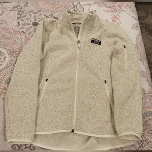L.L. Bean Jacket